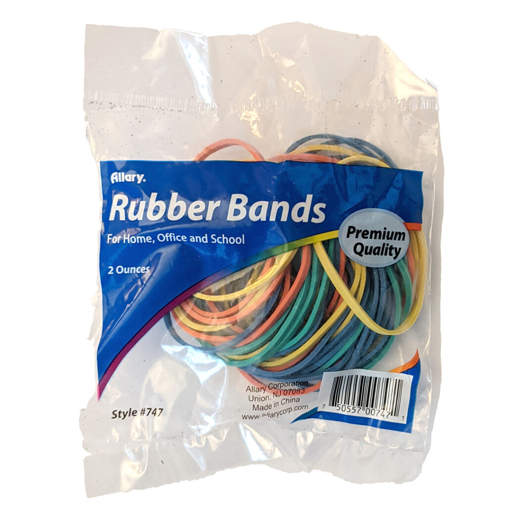 2-oz-assorted-colors-rubber-bands-venture-together-s-just-a-buck