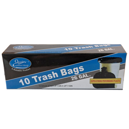 https://venturejustabuck.com/wp-content/uploads/2021/08/Quality-Collection-Trash-Bags-26-Gal-500x500.jpg
